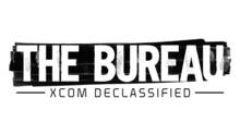 Imagen 24 de The Bureau: XCOM Declassified