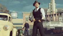 Imagen 26 de The Bureau: XCOM Declassified