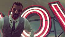 Imagen 27 de The Bureau: XCOM Declassified