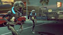 Imagen 28 de The Bureau: XCOM Declassified