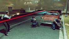 Imagen 29 de The Bureau: XCOM Declassified