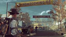 Imagen 31 de The Bureau: XCOM Declassified