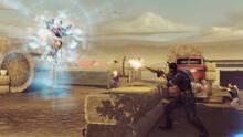 Imagen 53 de The Bureau: XCOM Declassified