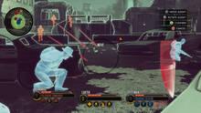 Imagen 60 de The Bureau: XCOM Declassified