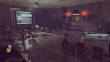 Imagen 41 de The Bureau: XCOM Declassified