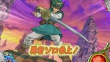 Imagen 2 de Dragon Quest Monsters Battle Road Victory