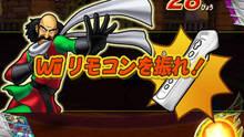 Imagen 4 de Dragon Quest Monsters Battle Road Victory