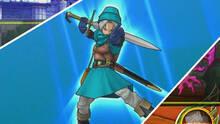 Imagen 16 de Dragon Quest Monsters Battle Road Victory