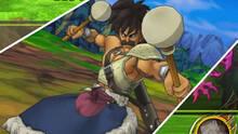 Imagen 18 de Dragon Quest Monsters Battle Road Victory