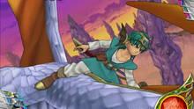 Imagen 29 de Dragon Quest Monsters Battle Road Victory