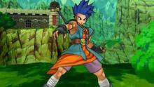 Imagen 36 de Dragon Quest Monsters Battle Road Victory