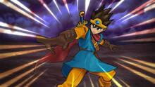 Imagen 38 de Dragon Quest Monsters Battle Road Victory