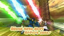 Imagen 40 de Dragon Quest Monsters Battle Road Victory