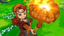 Imagen 45 de Dragon Quest Monsters Battle Road Victory