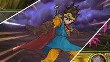 Imagen 9 de Dragon Quest Monsters Battle Road Victory