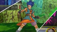 Imagen 12 de Dragon Quest Monsters Battle Road Victory