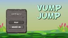 Imagen 4 de Vump Jump