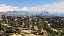 Imagen 137 de Grand Theft Auto Online
