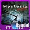 Imagen 2 de Hysteria Project Mini