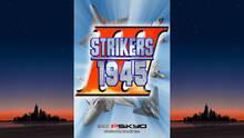 Imagen 26 de STRIKERS 1945 III
