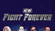 Imagen 35 de AEW: Fight Forever
