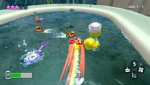 Imagen 5 de Smash Boats