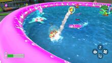 Imagen 6 de Smash Boats