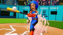 Imagen 28 de Little League World Series Baseball 2022