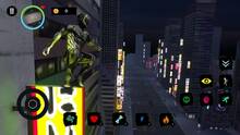 Imagen 6 de City Super Hero 3D - Flying Legend Warriors Deluxe Simulator