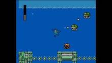Imagen 11 de Mega Man 4 CV