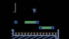 Imagen 3 de Mega Man 4 CV