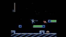 Imagen 4 de Mega Man 4 CV