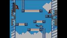 Imagen 5 de Mega Man 4 CV