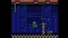 Imagen 6 de Mega Man 4 CV