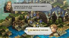 Imagen 16 de Tactics Ogre: Reborn