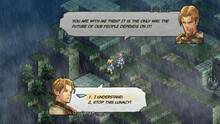 Imagen 22 de Tactics Ogre: Reborn
