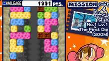 Imagen 10 de Mr. DRILLER Drill Till You Drop DSiW