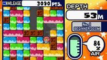Imagen 15 de Mr. DRILLER Drill Till You Drop DSiW