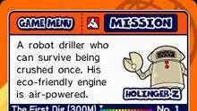 Imagen 8 de Mr. DRILLER Drill Till You Drop DSiW