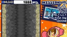 Imagen 9 de Mr. DRILLER Drill Till You Drop DSiW