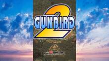 Imagen 24 de Gunbird 2