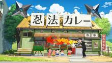 Imagen 48 de Shin chan: Mi verano con el profesor - La semana infinita -