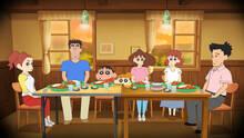 Imagen 40 de Shin chan: Mi verano con el profesor - La semana infinita -