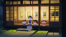 Imagen 42 de Shin chan: Mi verano con el profesor - La semana infinita -