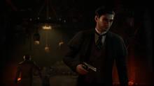 Imagen 12 de Sherlock Holmes: The Awakened
