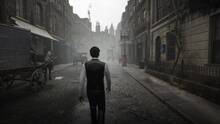 Imagen 49 de Sherlock Holmes: The Awakened