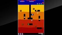 Imagen 11 de Arcade Archives DIG DUG