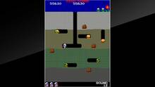 Imagen 3 de Arcade Archives DIG DUG