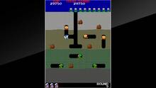 Imagen 5 de Arcade Archives DIG DUG