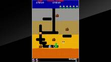 Imagen 6 de Arcade Archives DIG DUG